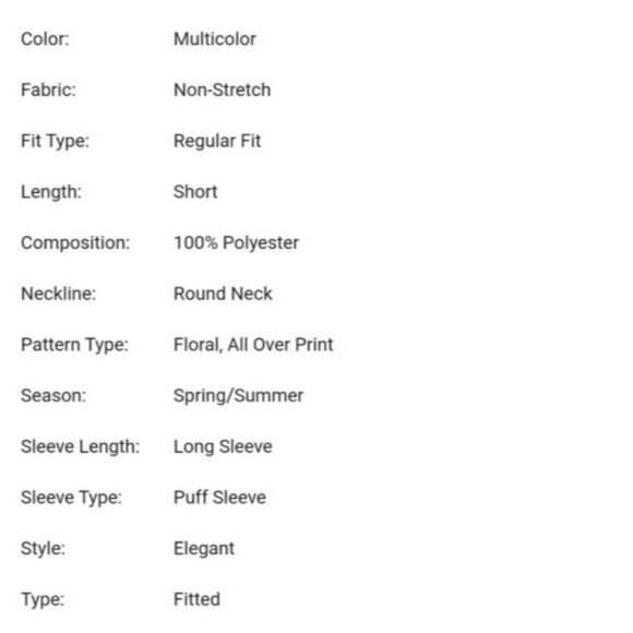 DONATING - Picture 4 of 4